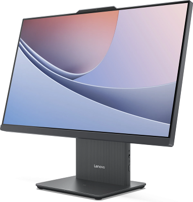 Lenovo IdeaCentre AIO 24IRH9 (F0HN00A3RU)