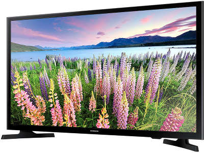 ЖК телевизор 40"/102см Samsung UE40J5200 FHD