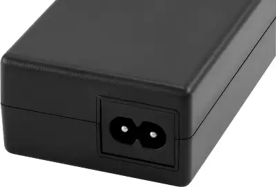 Блок питания Buro BU-A90 автоматический 90W 18.5V-20V 12-коннект. 4.7A от бытовой электросети