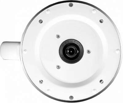 Чайник Redmond RK-G201S SkyKettle, белый