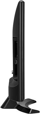 ЖК телевизор 24"/61см LG 24TK410V-PZ HD