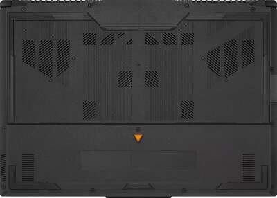 Ноутбук ASUS TUF Gaming A15 FA507XV-HQ022W 15.6" WQHD IPS R 9 7940HS/16/1Tb SSD/RTX 4060 8G/W11