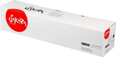 Тонер-картридж для Xerox WC 7120/7125/7220/7225 (006R01461) black 22K ELP Imaging®