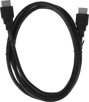 Монитор Acer SH242YG0bmiphx 23,8'', 16:9, IPS, FHD, 1ms, 250cd, 120Hz, HDMI, DP, SPK, HAS