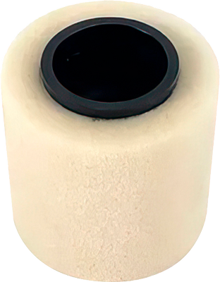 D5412241 Ролик отделения Ricoh MP 3501/2553/3053/3353/C3003/C3503/C4503/C5503/C6003 (O)