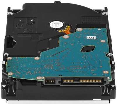 Жесткий диск Huawei NLSAS7.2H-10T3S-A4 10TB 7.2K NL-SAS (02351JGS)