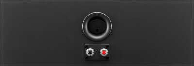 Центральный динамик Sony SS-CS8, чёрный