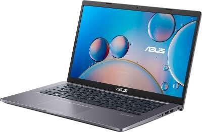 Ноутбук ASUS X415MA-EB521 14" FHD N5030/4/256 SSD/Dos