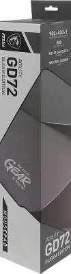 Коврик для мыши MSI Agikity GD72 Gleam Edition 3XL 5 вариантов расцветки/рисунок 900x400x3мм (J02-VXXXX28-EB9)