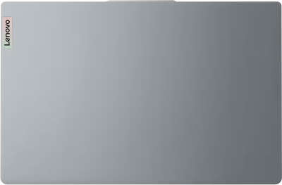 Ноутбук Lenovo IdeaPad Slim 3 15AMN8 15.6" FHD IPS R5-7520U/8/512 SSD/DOS