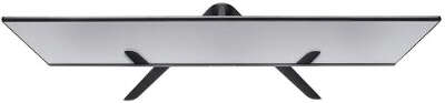 Монитор 23.8" Valday AE24AVB IPS FHD D-Sub, HDMI, DP (РФ)