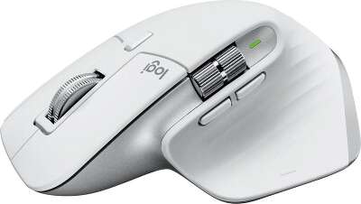Беспроводная мышь Logitech MX Master 3S Gray [910-006560/910-006566]
