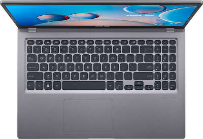 Ноутбук ASUS X515MA-BQ626 15.6" FHD N4020 1.1 ГГц/8/256 SSD/Dos
