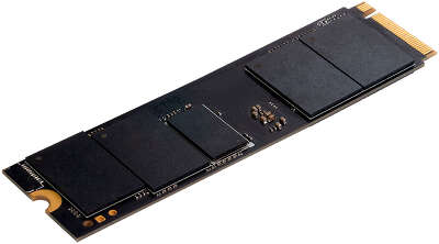 Твердотельный накопитель NVMe 1Tb [DGPST4001TP8T7] (SSD) Digma Pro Top P8