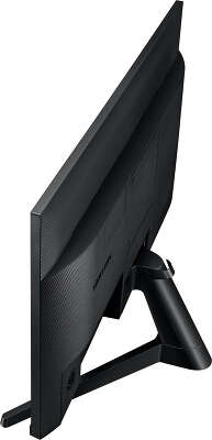 Монитор 27" Samsung T35F LF27T350FHUXEN IPS FHD D-Sub, HDMI