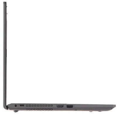 Ноутбук ASUS R465KA-EK060W 14" FHD N4500/4/128 SSD/W11