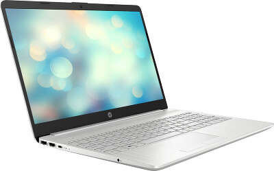 Ноутбук HP 15-dw4026nia 15.6" FHD i7 1255U/8/512 SSD/mx550 2G/Dos (6N2B2EA)