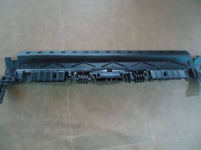 Крышка узла термозакрепления HP LJ P1102/M1132/M1212/M1214/M1217 (RC3-0538/RC2-1082) OEM