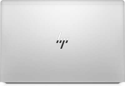 Ноутбук HP EliteBook 640 G9 14" FHD IPS i5 1235U/8/512 SSD/W11Pro (5Y3S4EA)