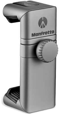 Универсальный держатель для смартфона Manfrotto MTWISTGRIP Twist Grip