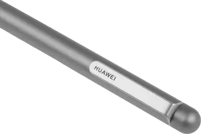 Стилус Huawei AF63-R для Huawei MatePad SE 11/11.5 серый (55037214)