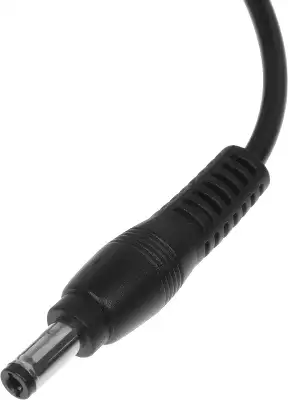 Блок питания TopON TOP-LT54 54W-16V 3.36A от бытовой электросети