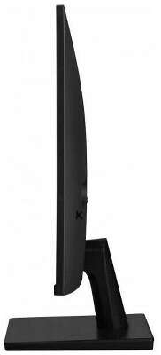 Монитор 27" Viewsonic VA2715-2K-MHD VA WQHD HDMI, DP