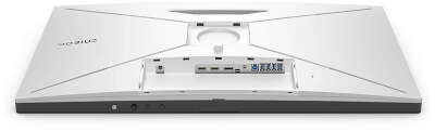 Монитор BenQ EX3210U