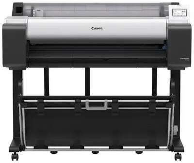 Canon imagePROGRAF TM-350 (6246C003)