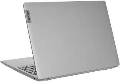 Ноутбук Lenovo IdeaPad L3 15ITL6 15.6" FHD IPS i3 1115G4/8/512 SSD/W10