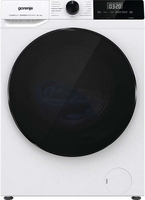 GORENJE W1D2A854ADPS