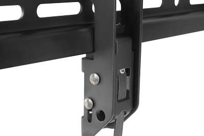 Универсальное наклонное настенное крепление Wize Pro [T46X]