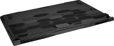 Ноутбук MSI Katana GF76 17.3" FHD IPS i5 11400H/16/512 SSD/RTX 3050 ti 4G/Dos