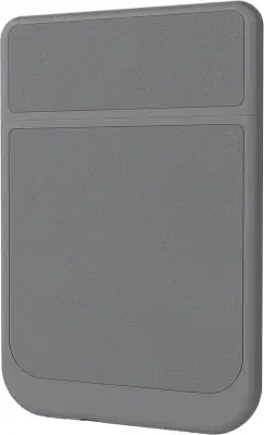 Электронная книга Digma syne 6