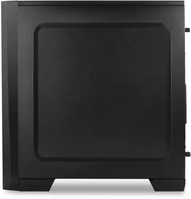 ПК IRU Game 310H6GE MT i5 12400F (2.5) 16Gb SSD512Gb RTX3060 12Gb FreeDOS GbitEth 500W черный (2000612)