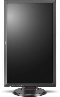 Монитор Benq 24" Zowie RL2455T серый TN