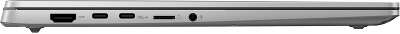 Ноутбук ASUS Vivobook S 14 M5406WA-QD127 (90NB14P1-M007L0)