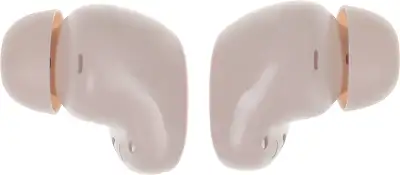 Гарнитура внутриканальные Xiaomi Redmi Buds 6 Play розовый беспроводные bluetooth в ушной раковине (BHR8775GL)