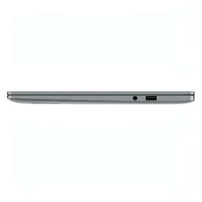 Ноутбук Honor MagicBook X14 14" FHD IPS R5-7640HS/16/512 SSD/DOS (5301AKAU)