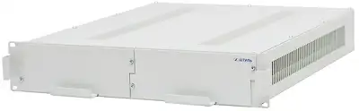 Батарея для ИБП Штиль BMR-96-09 96В 9Ач для SR1103L, SR1103TL