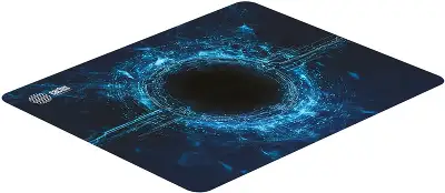 Коврик для мыши Cactus Plasma рисунок 400x300x3мм (CS-MP-PRO02XL)