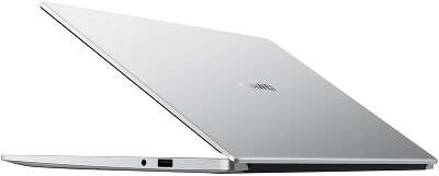Ноутбук Huawei MateBook D14 NbDE-WFH9 14" FHD IPS i5-1155G7/16 /512 SSD/Wi-Fi/BT/CAM/W11