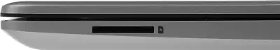 Ноутбук HP 250 G9 15.6" FHD IPS i5 1235U/8/512 SSD/Dos (6S6V0EA)