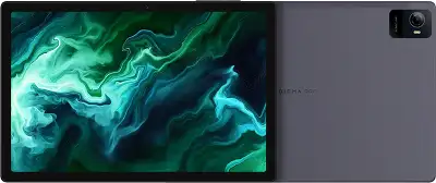 Планшет Digma Pro Wave T615 (1.8) 8C RAM6Gb ROM128Gb 10.5