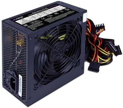 Hiper HPN-600
