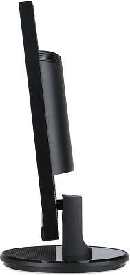 Монитор 27" Acer K272HULDbmidpx IPS WQHD DVI, HDMI, DP