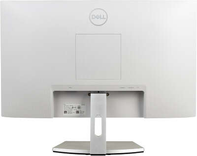 Монитор 24" DELL S2421HN + E/P IPS FHD HDMI