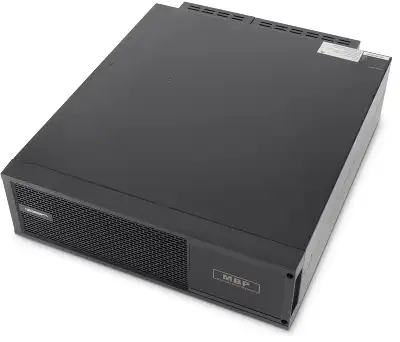 Байпас Ippon MBP Innova Unity RT 3-3 10-20K