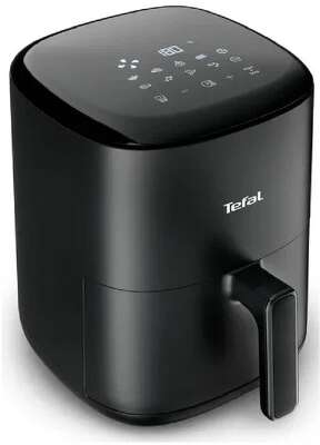 Аэрогриль Tefal Easy Fry Compact EY145810