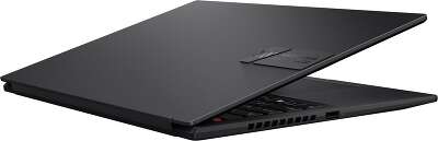 Ноутбук ASUS Vivobook Pro 15 M3502QA-MA013W 15.6" OLED R 5 5600H/8/512 SSD